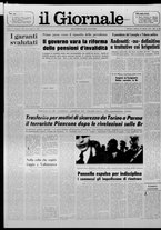 giornale/CFI0438327/1978/n. 100 del 29 aprile